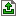 Link zu den Projektdetails �ffnet ein neues Fenster