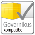 Governikus kompatibel